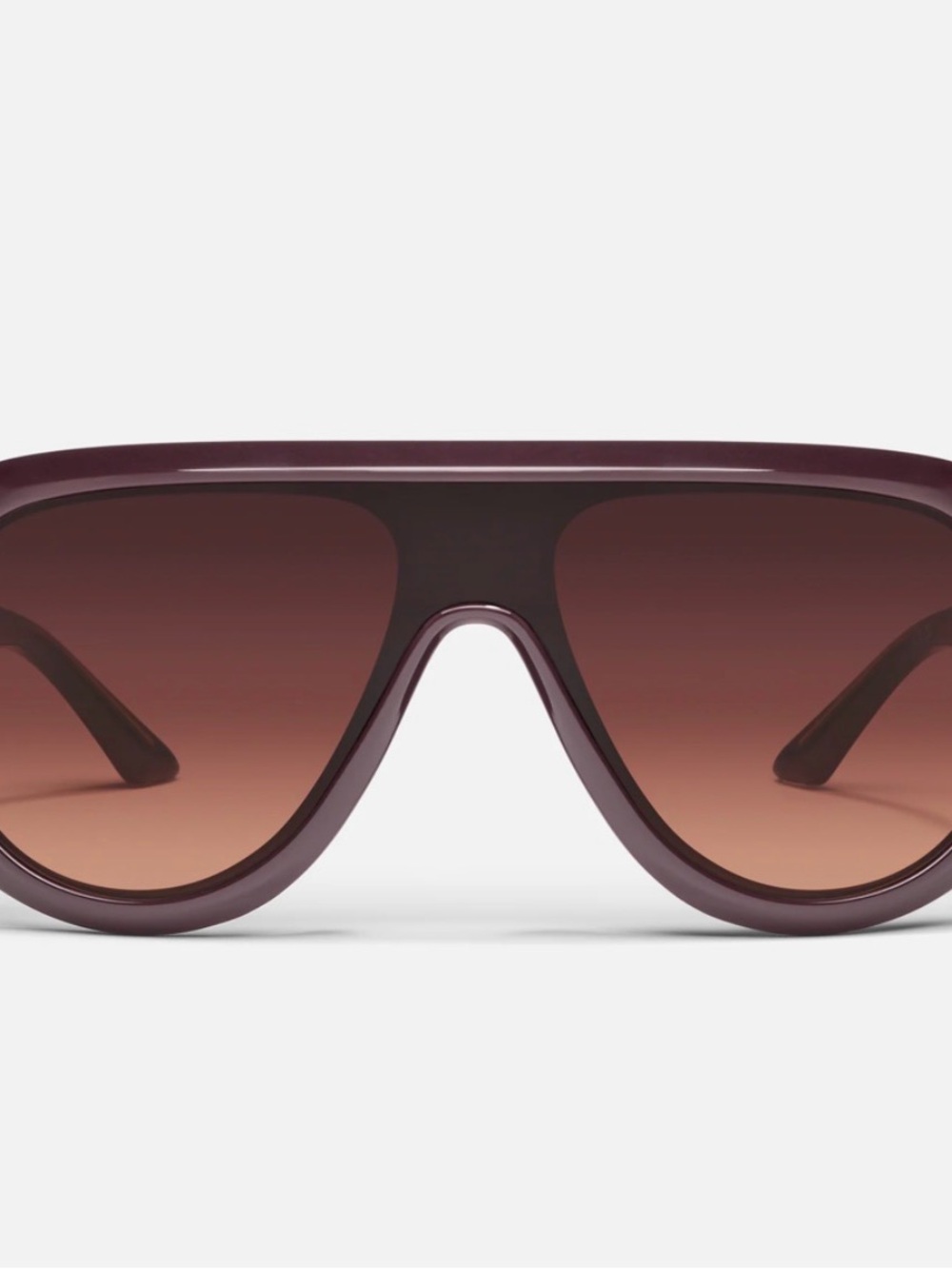 Quay Australia SET LIST WOMEN SUNGLASSES